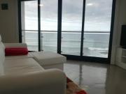 Top Vila Franca do Campo