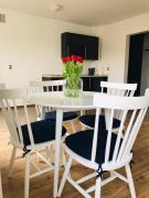 Apartament Marina Mazury Apartament Marina Mazury