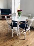 Top Węgorzewo Top Węgorzewo