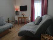 Apartament U Muzyków Apartament U Muzyków