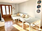 Top Ayamonte