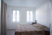 Top Damville