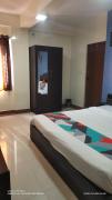Top Bangalore