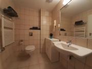 Top Balatonszárszó Top Balatonszárszó