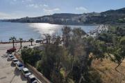Top St Pauls Bay