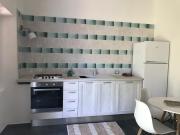 Top Santa Margherita di Pula