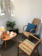 Top Boulogne-sur-Mer