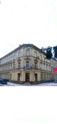 Top Lviv