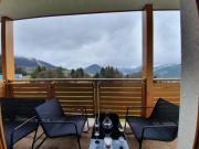 Apartman Moderna Donovaly Apartman Moderna Donovaly