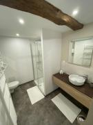 Top Boulogne-sur-Mer