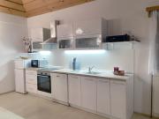 Top Lendava Top Lendava