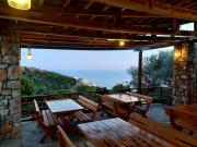 Top Ulcinj
