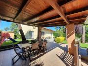 Top Santa Coloma de Farners