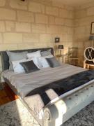 Top Lugon et l’Ile du Carney