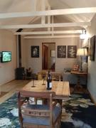 Top Dullstroom
