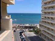 Top Torremolinos