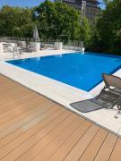 Top Kołobrzeg Top Kołobrzeg