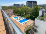 Top Kołobrzeg Top Kołobrzeg