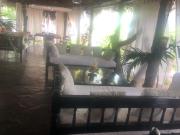 Top Malindi