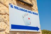Top Lampedusa