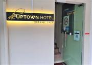 Top Subang Jaya