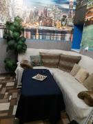 Аппартаменты 2 комнатные на Ришельевской Аппартаменты 2 комнатные на Ришельевской