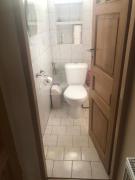 Top Gdańsk Top Gdańsk