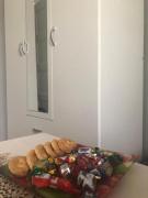 Top Gdańsk Top Gdańsk