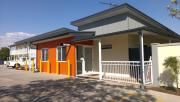 Top Gunnedah