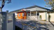 Top Gunnedah