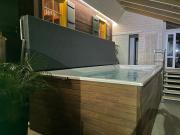 Top Ostružná Top Ostružná