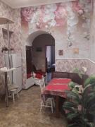 апартаменты 1 комнатные на Ришельевской