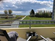 Vier Jahreszeiten 6-12