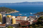Top Makarska
