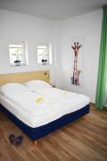 Top Borkum