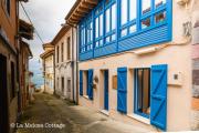 Top Cudillero