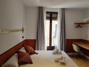 Top Madrid
