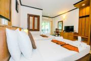 Top Ubon Ratchathani