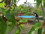 Top Piedimonte Etneo