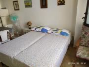 lappartamentino di Romano