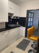 Gabrielle apartman Gabrielle apartman