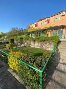 Top Agropoli Top Agropoli
