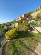 Top Agropoli Top Agropoli