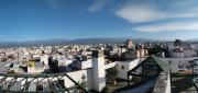 Top Salta
