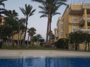 Top Denia