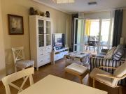 Top Denia