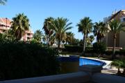 Top Denia