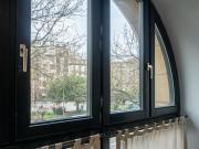 Recoleta Downtown Suite by Beauty Rentals