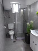 Top Hajdúszoboszló