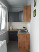 Top Hajdúszoboszló